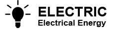 Suzhou Nuotai Fashion Co, Ltd.
