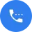 13913530837